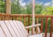 Tennessee Vacation Rental