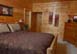 Tennessee Vacation Rental