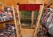 Tennessee Vacation Rental