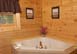 Tennessee Vacation Rental
