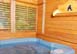 Tennessee Vacation Rental