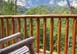 Tennessee Vacation Rental