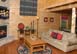 Tennessee Vacation Rental