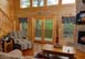 Tennessee Vacation Rental