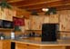 Tennessee Vacation Rental