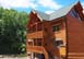 Tennessee Vacation Rental
