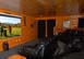 Tennessee Vacation Rental