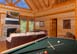 Tennessee Vacation Rental