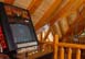Tennessee Vacation Rental