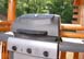 Tennessee Vacation Rental
