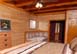 Tennessee Vacation Rental
