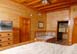 Tennessee Vacation Rental