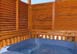Tennessee Vacation Rental