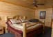 Tennessee Vacation Rental