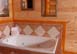 Tennessee Vacation Rental