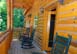 Tennessee Vacation Rental