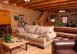 Tennessee Vacation Rental