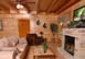 Tennessee Vacation Rental