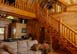 Tennessee Vacation Rental