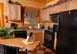 Tennessee Vacation Rental