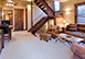 Utah Vacation Villa - Canyons Resort