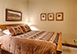 Utah Vacation Villa - Canyons Resort