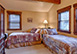 Utah Vacation Villa - Canyons Resort