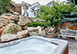 Utah Vacation Villa - Canyons Resort