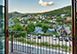 Utah Vacation Villa - Canyons Resort