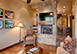 Utah Vacation Villa - Canyons Resort