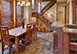 Utah Vacation Villa - Canyons Resort