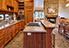 Utah Vacation Villa - Canyons Resort