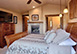 Utah Vacation Villa - Canyons Resort