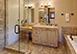 Utah Vacation Villa - Canyons Resort