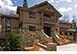 Utah Vacation Rental