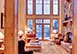 Utah Vacation Rental
