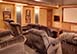 Utah Vacation Rental