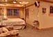 Utah Vacation Rental