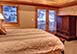 Utah Vacation Rental