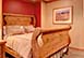 Utah Vacation Rental