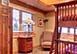 Utah Vacation Rental