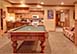Utah Vacation Rental