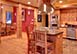 Utah Vacation Rental