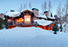2 Northside Home Deer Valley Utah