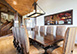 2 Northside Home Deer Valley Utah
