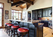 2 Northside Home Deer Valley Utah