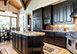 2 Northside Home Deer Valley Utah