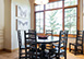 2 Northside Home Deer Valley Utah