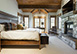 2 Northside Home Deer Valley Utah