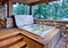 2 Northside Home Deer Valley Utah
